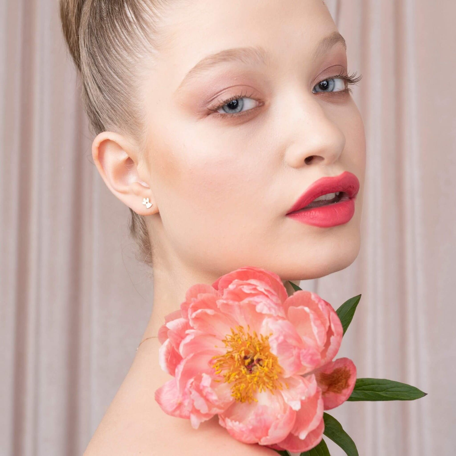 Rose Bouquet